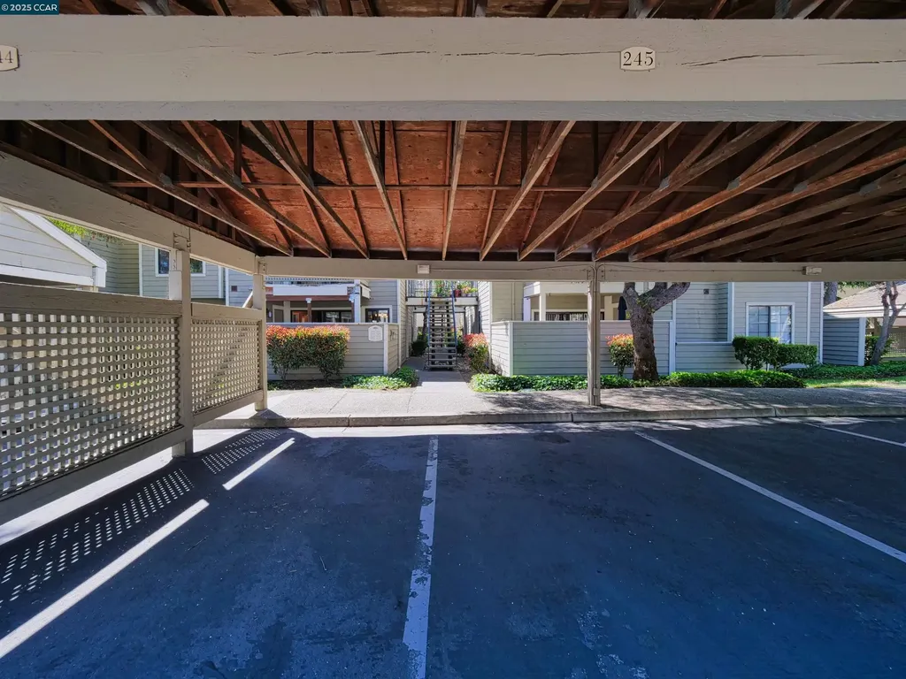 122 Eastridge Drive San Ramon CA 94583