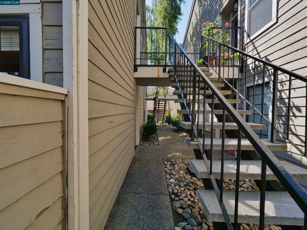 122 Eastridge Drive San Ramon CA 94583