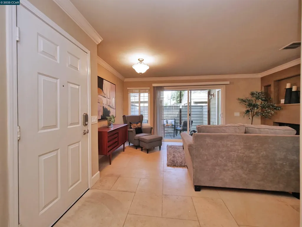 122 Eastridge Drive San Ramon CA 94583