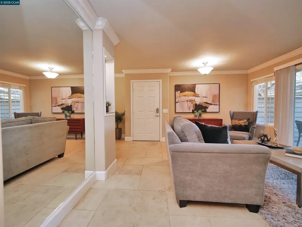 122 Eastridge Drive San Ramon CA 94583
