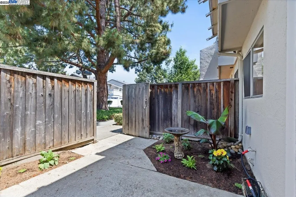 4037 Lana Terrace Fremont CA 94536
