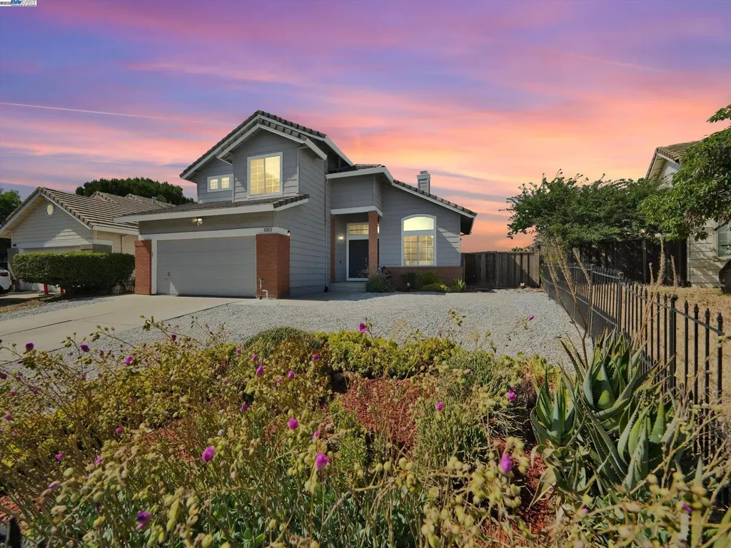 2167 Rain Drop Circle Pittsburg CA 94565