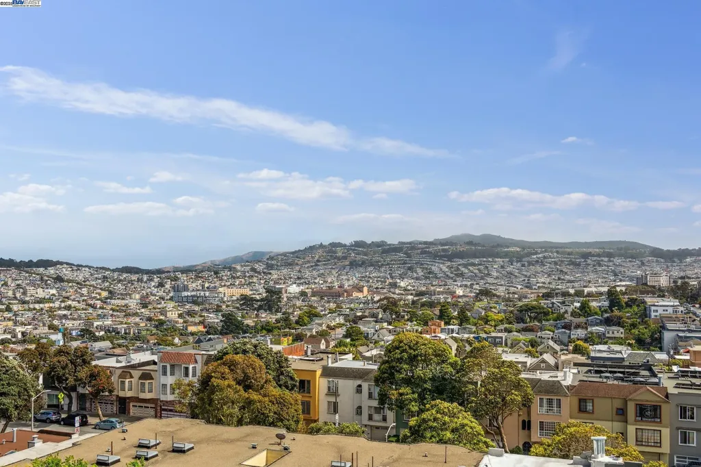 471 Joost Avenue San Francisco CA 94127
