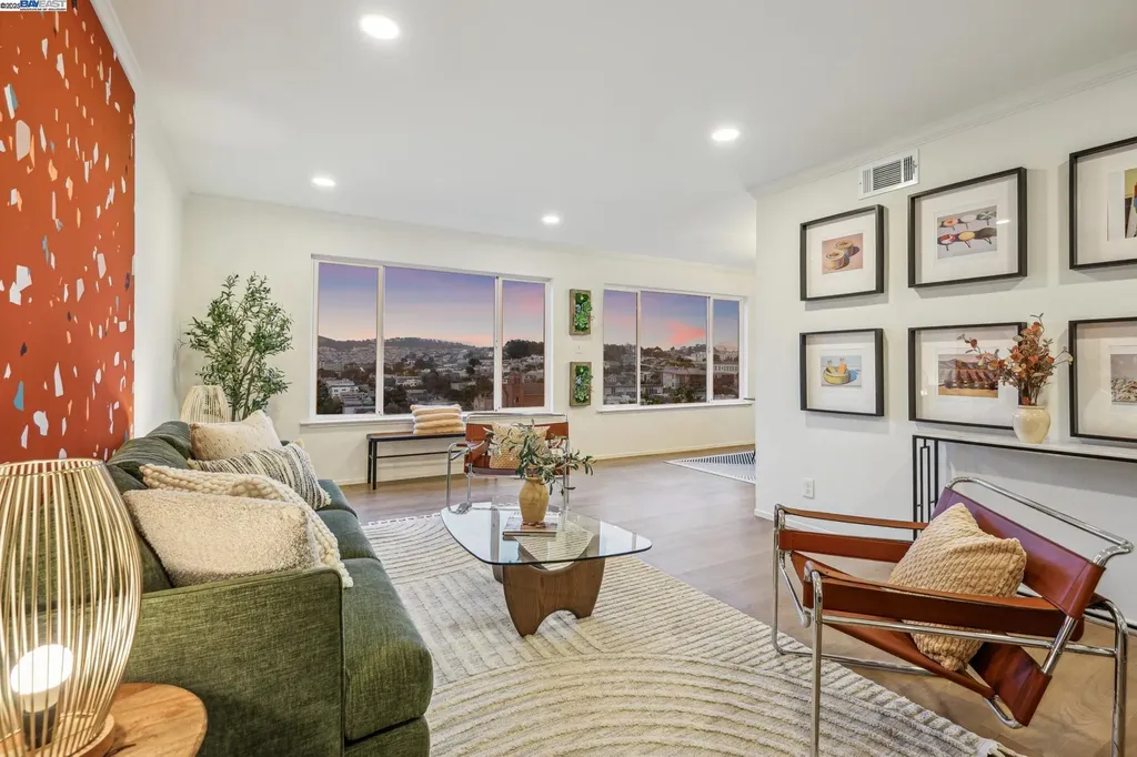 471 Joost Avenue San Francisco CA 94127