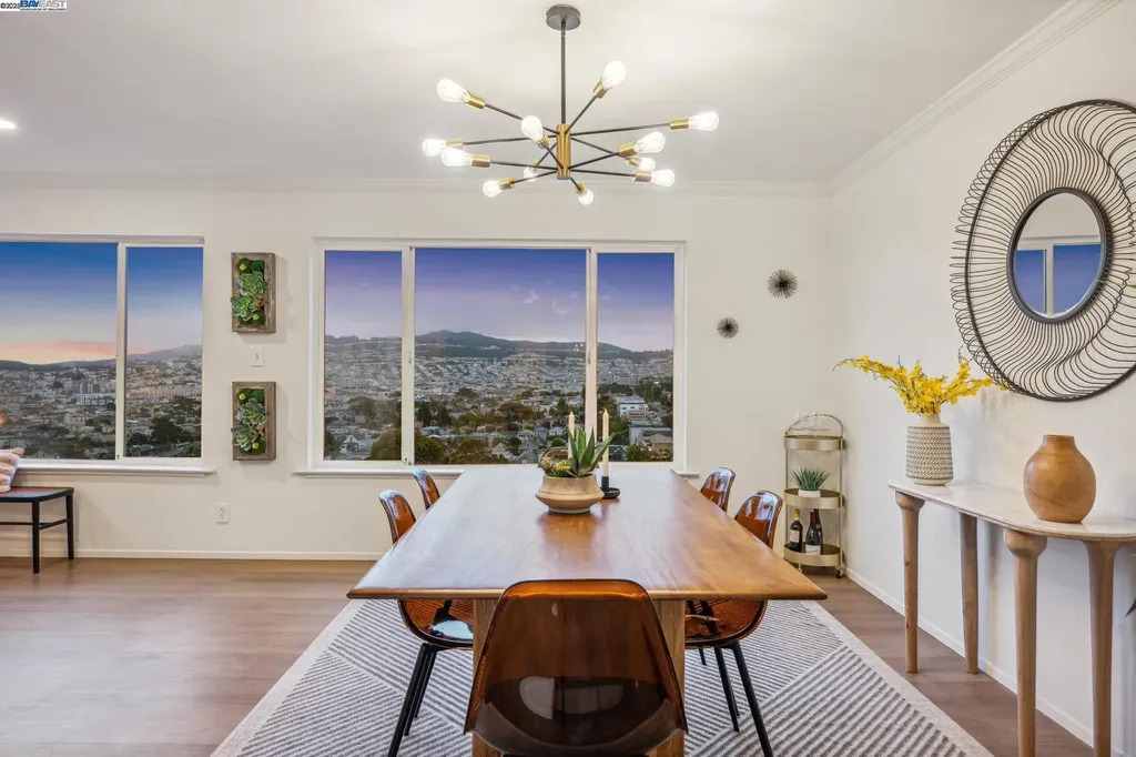 471 Joost Avenue San Francisco CA 94127