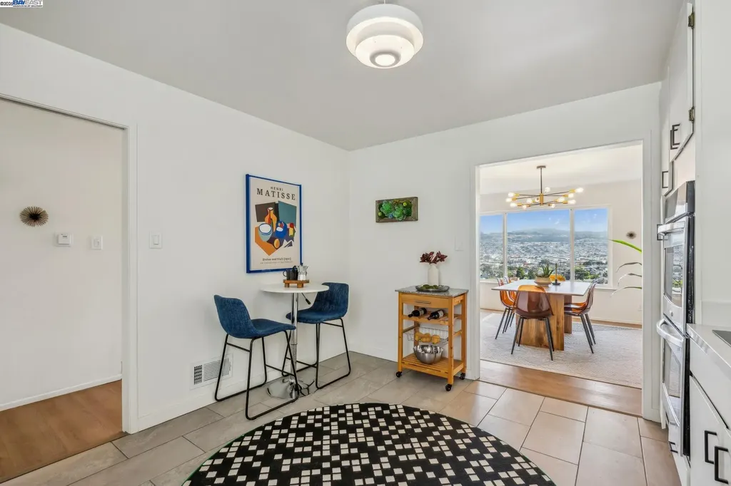 471 Joost Avenue San Francisco CA 94127
