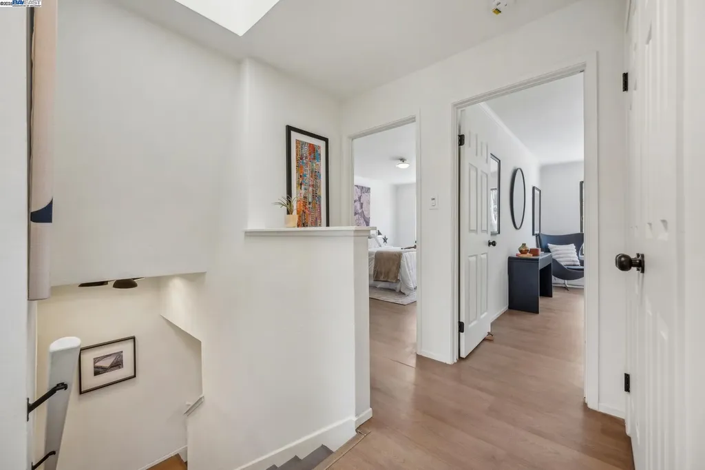471 Joost Avenue San Francisco CA 94127