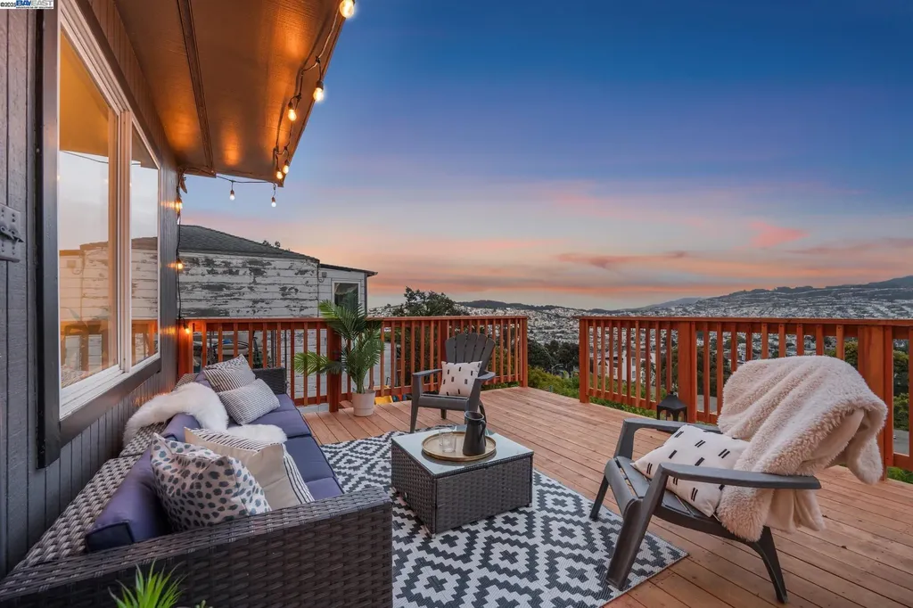 471 Joost Avenue San Francisco CA 94127