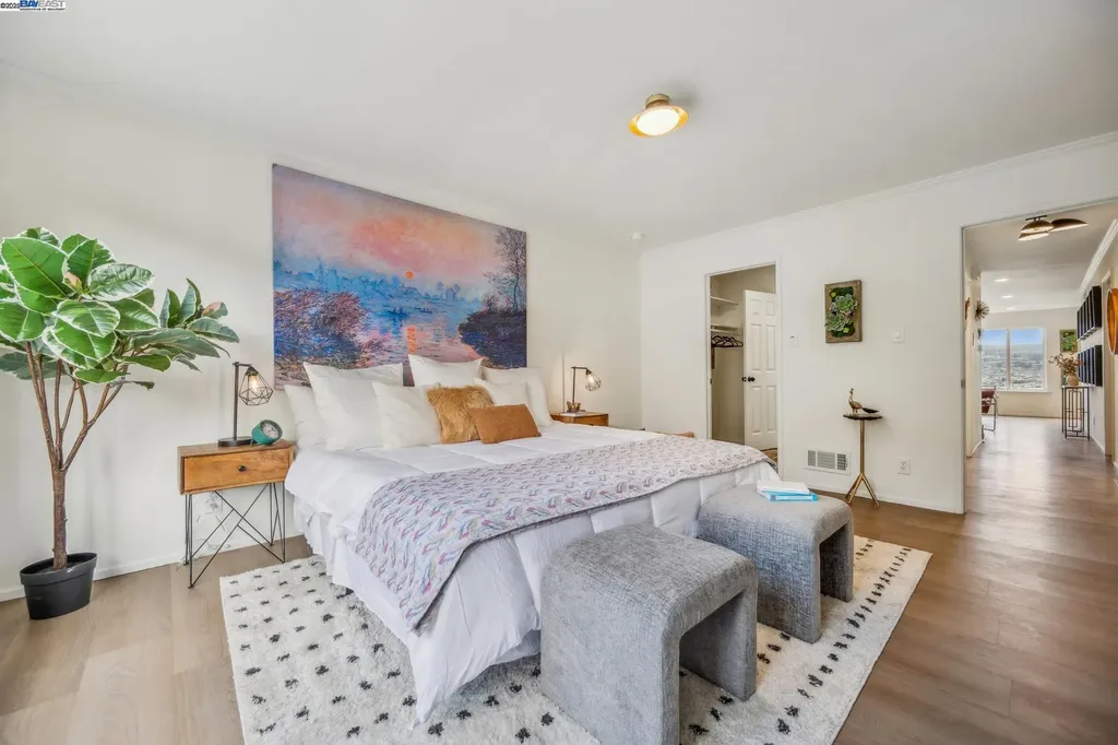 471 Joost Avenue San Francisco CA 94127