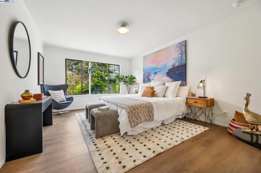 471 Joost Avenue San Francisco CA 94127