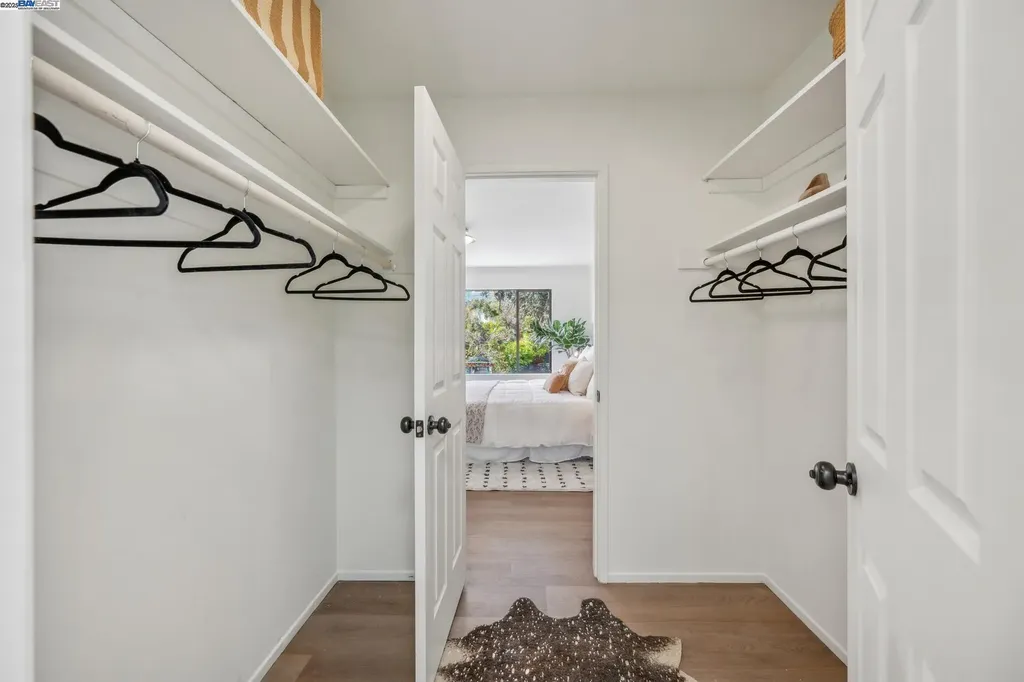 471 Joost Avenue San Francisco CA 94127