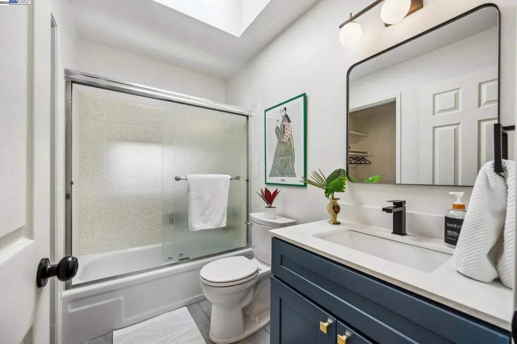 471 Joost Avenue San Francisco CA 94127