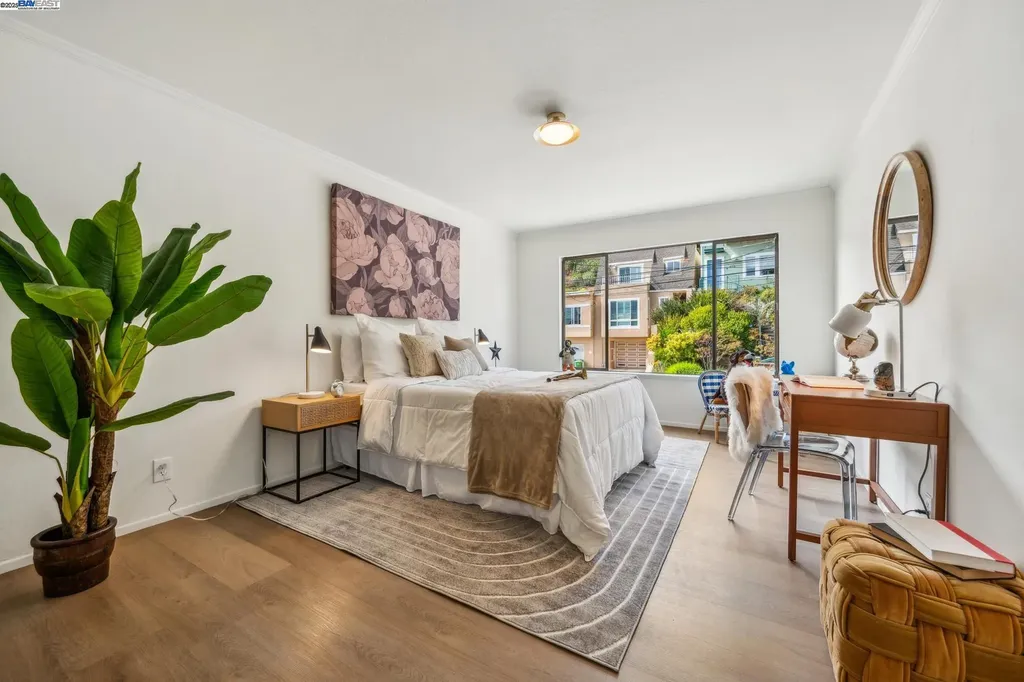 471 Joost Avenue San Francisco CA 94127