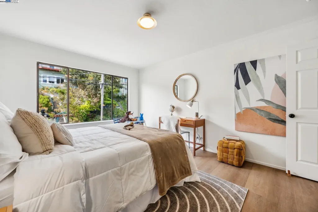 471 Joost Avenue San Francisco CA 94127