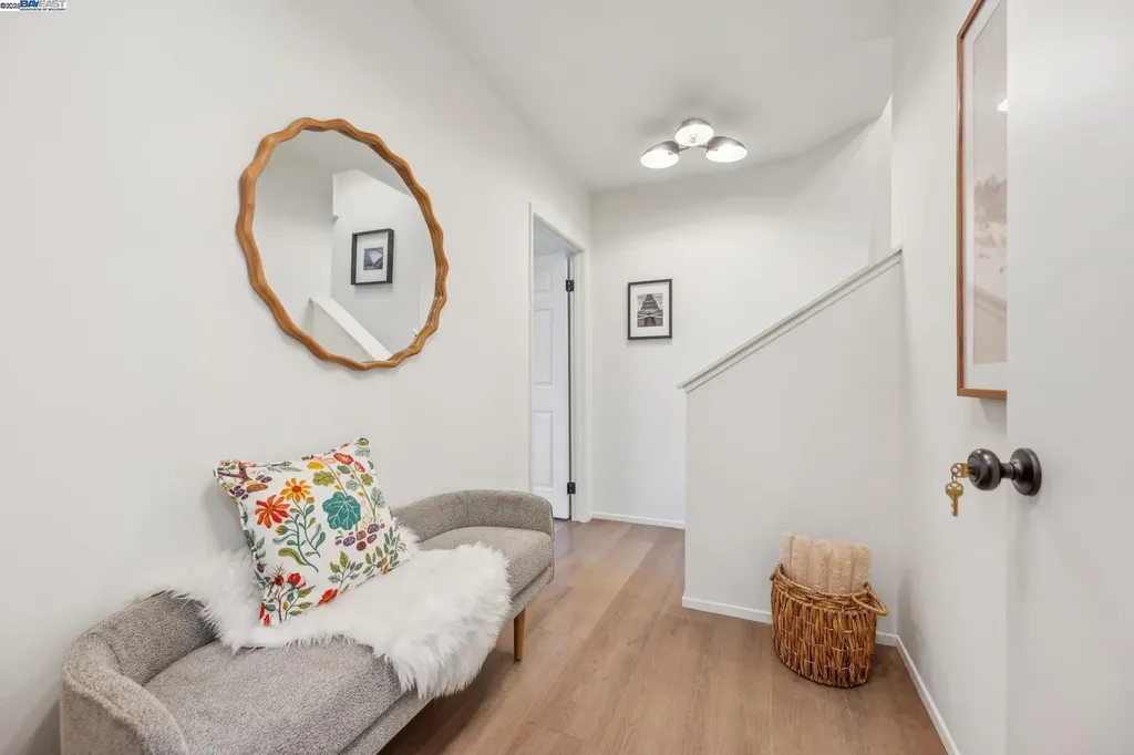 471 Joost Avenue San Francisco CA 94127