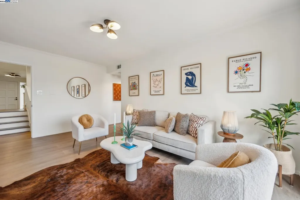 471 Joost Avenue San Francisco CA 94127
