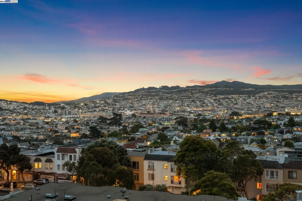 471 Joost Avenue San Francisco CA 94127