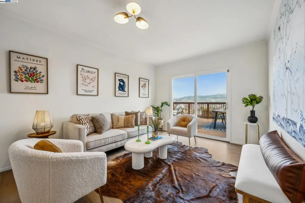 471 Joost Avenue San Francisco CA 94127
