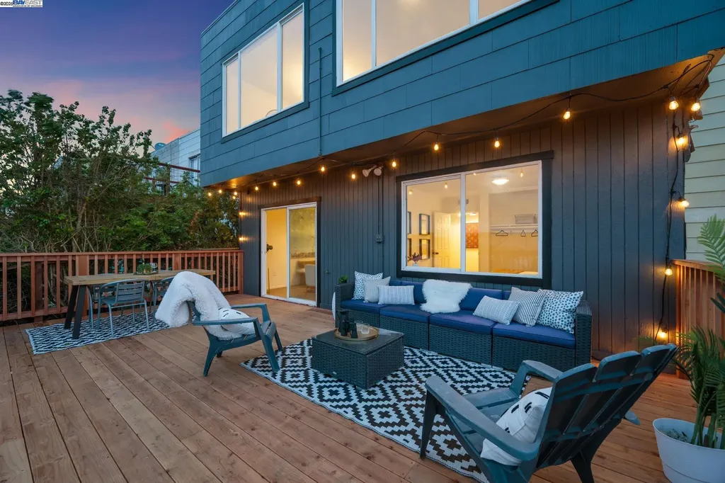 471 Joost Avenue San Francisco CA 94127