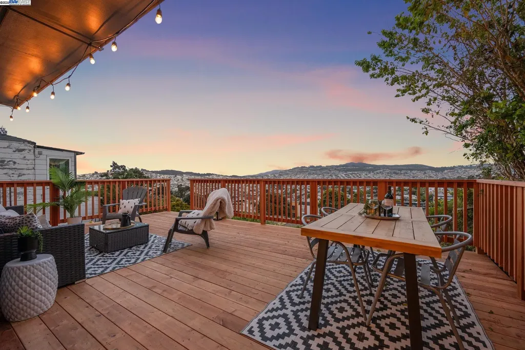471 Joost Avenue San Francisco CA 94127