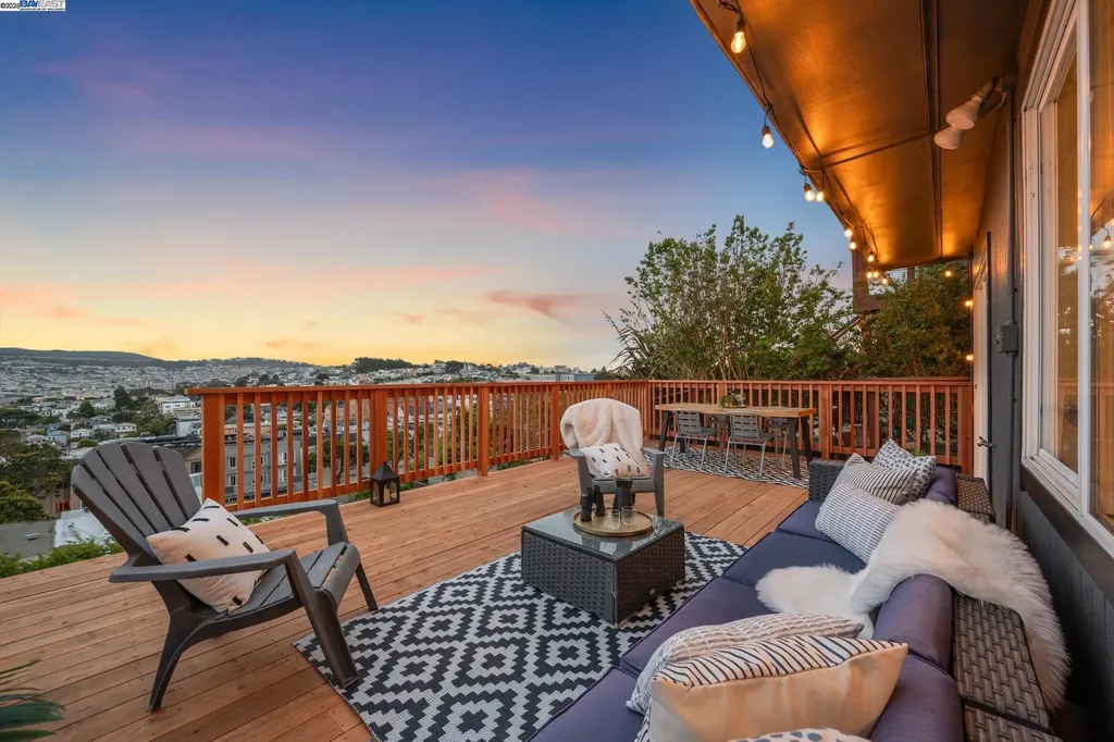 471 Joost Avenue San Francisco CA 94127