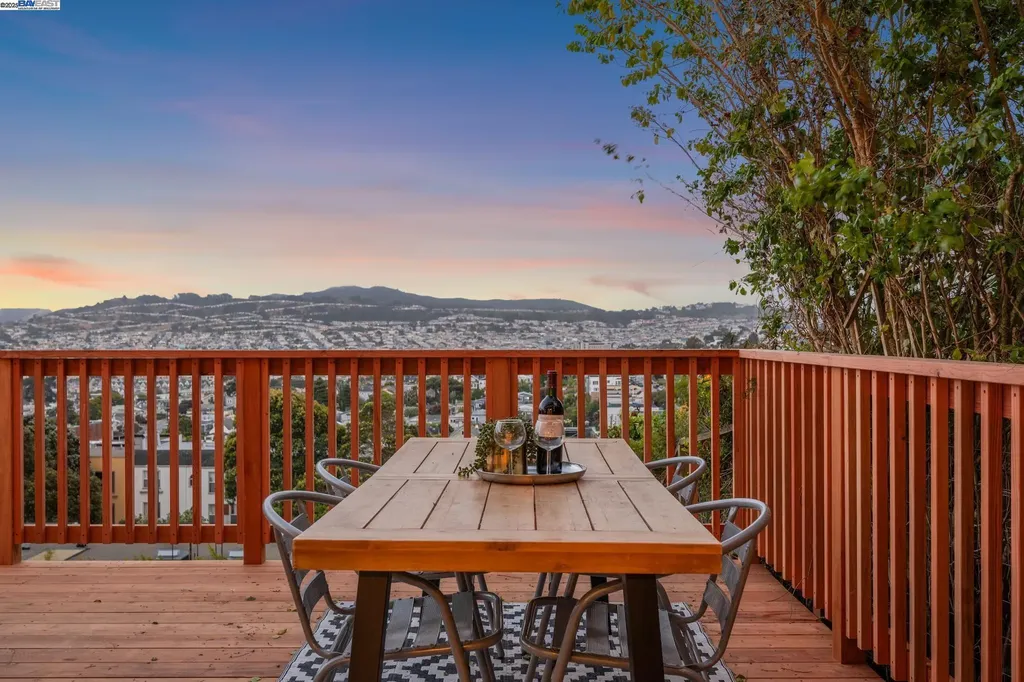 471 Joost Avenue San Francisco CA 94127