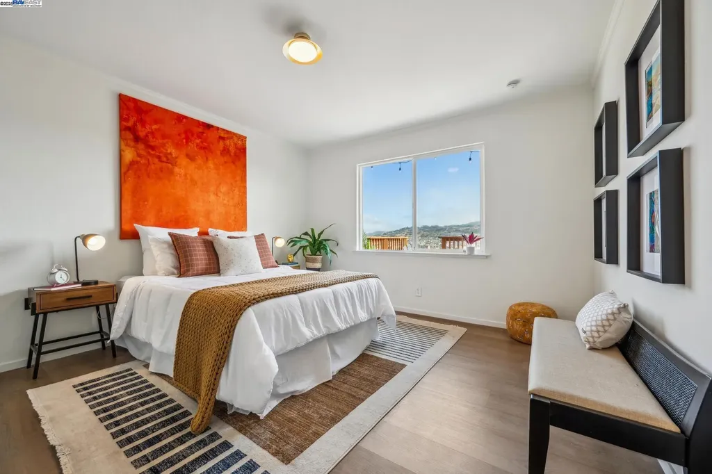471 Joost Avenue San Francisco CA 94127
