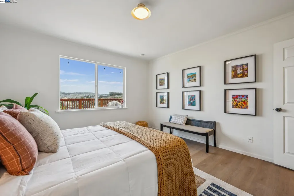 471 Joost Avenue San Francisco CA 94127