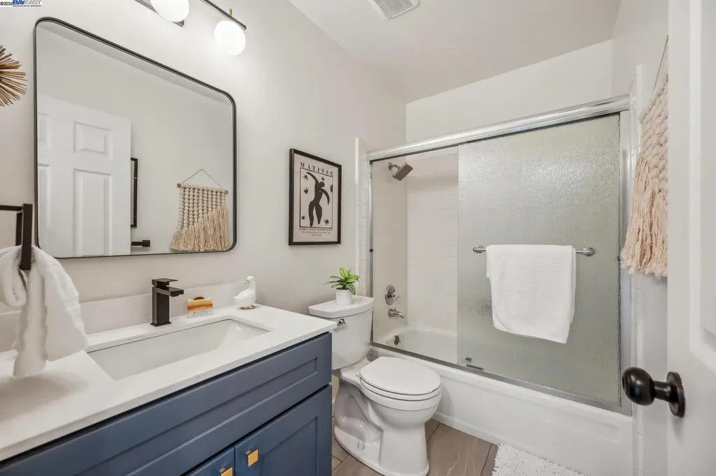 471 Joost Avenue San Francisco CA 94127