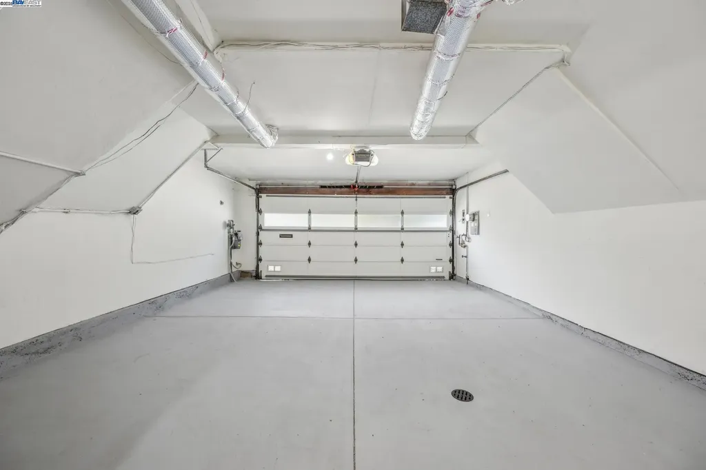 471 Joost Avenue San Francisco CA 94127