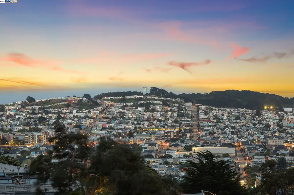 471 Joost Avenue San Francisco CA 94127