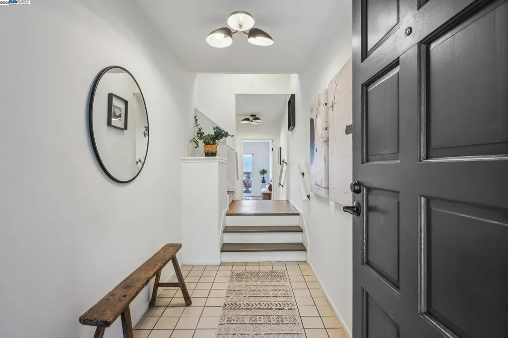 471 Joost Avenue San Francisco CA 94127