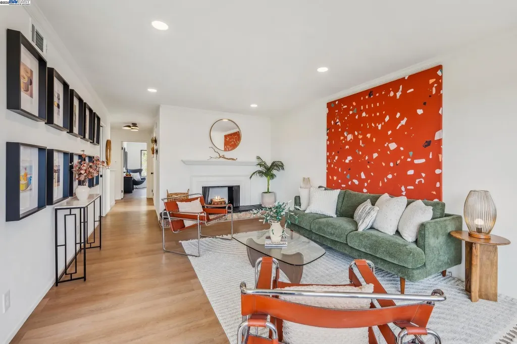 471 Joost Avenue San Francisco CA 94127