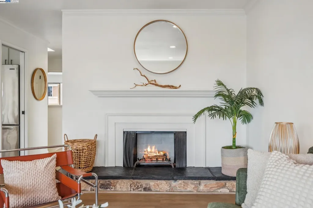 471 Joost Avenue San Francisco CA 94127