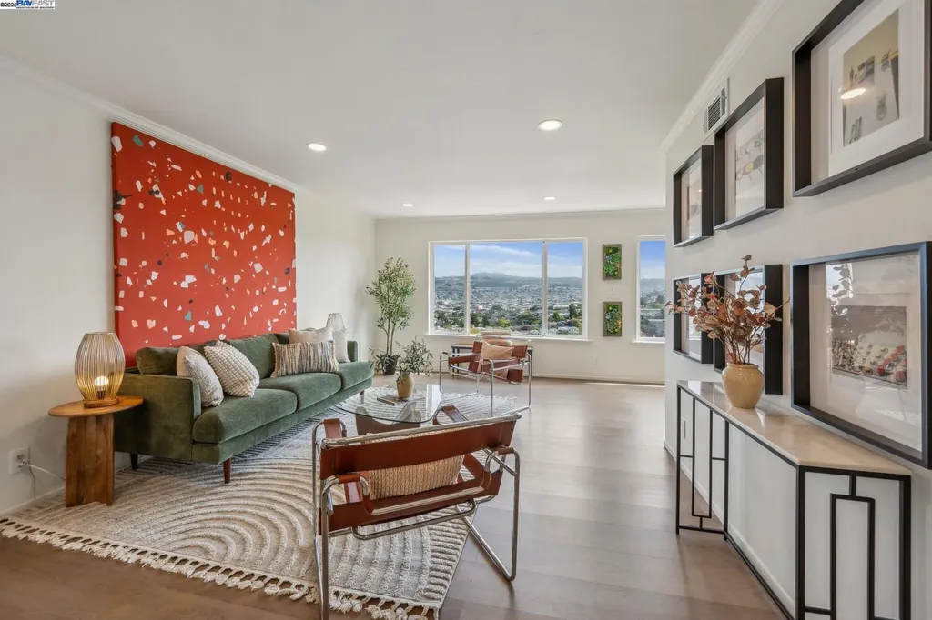 471 Joost Avenue San Francisco CA 94127