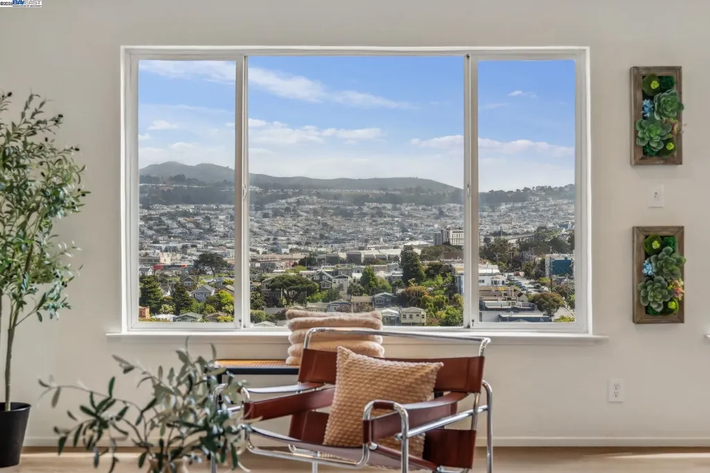 471 Joost Avenue San Francisco CA 94127