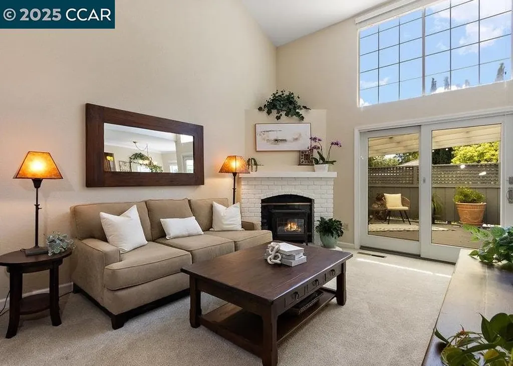 11414 Winding Trail Lane Dublin CA 94568