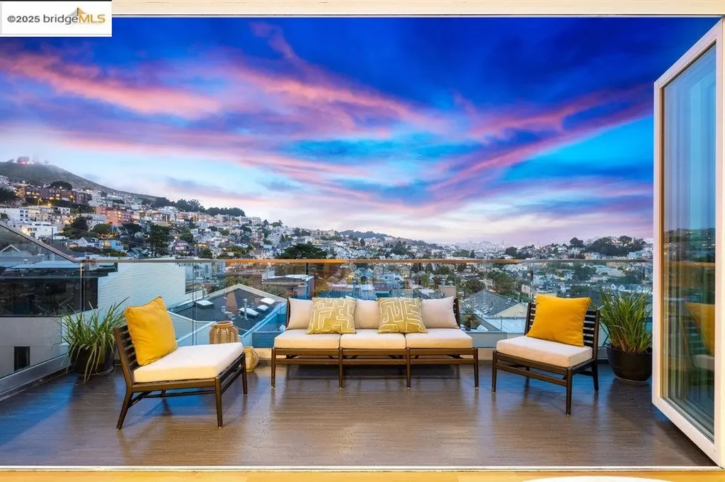 678 Clipper Street San Francisco CA 94114