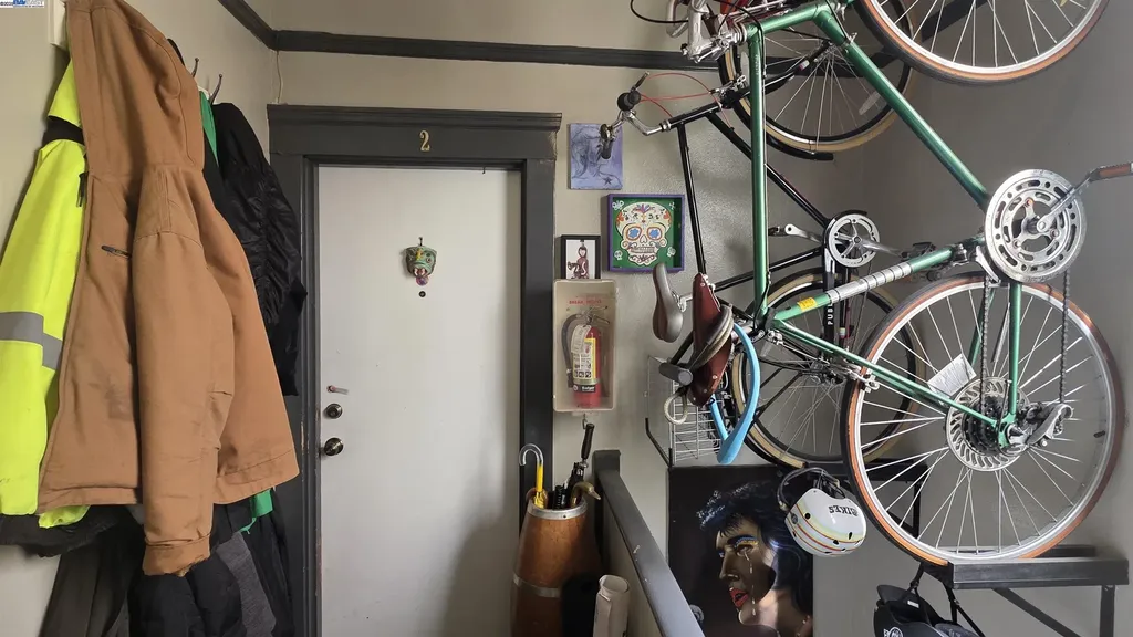 3451 22nd Street San Francisco CA 94110