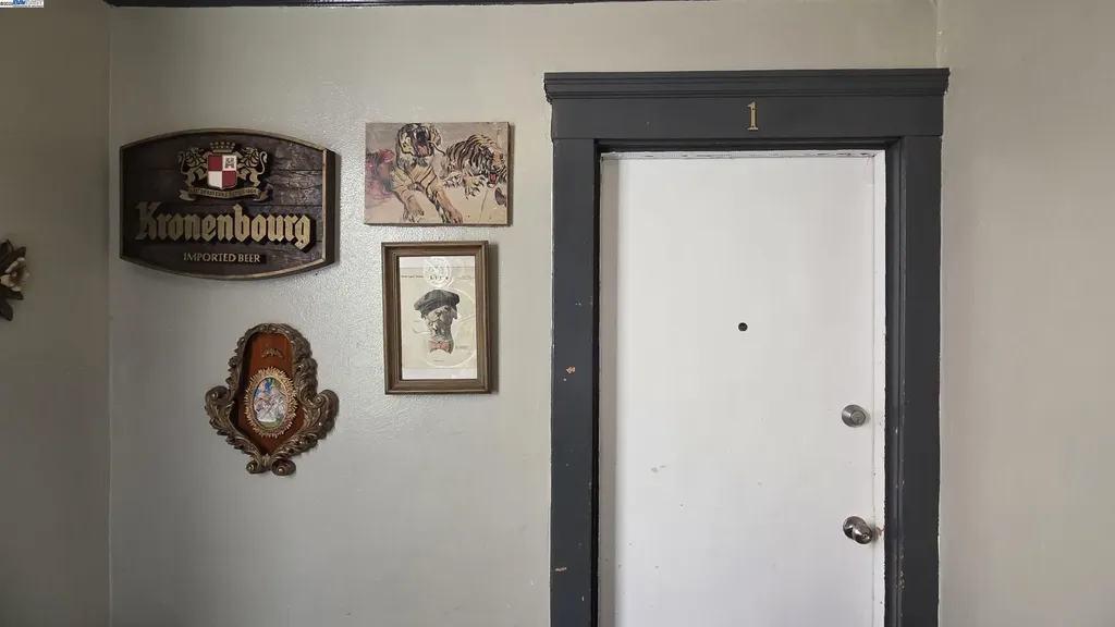 3451 22nd Street San Francisco CA 94110