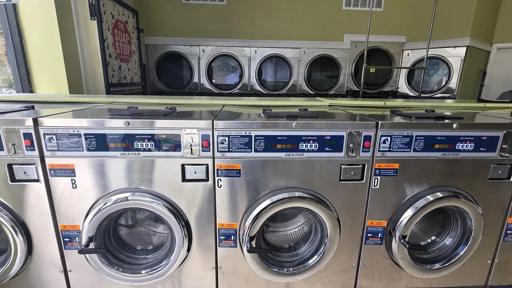 3451 22nd Street San Francisco CA 94110