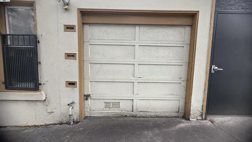 3451 22nd Street San Francisco CA 94110