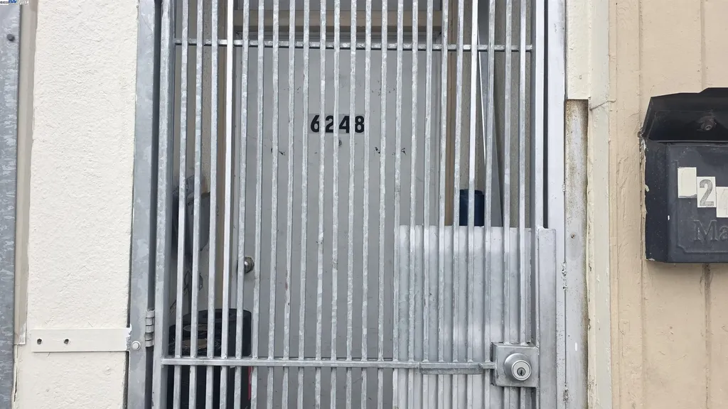 6246 3rd Street San Francisco CA 94124