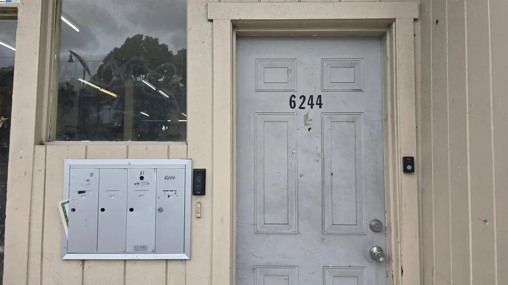 6246 3rd Street San Francisco CA 94124