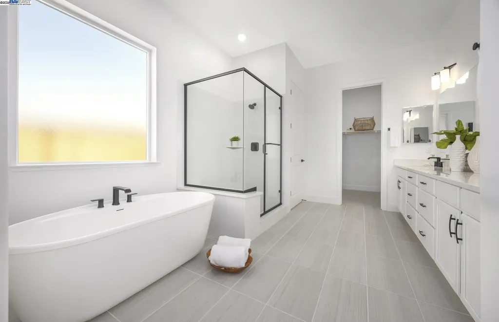 1154 Bradbury Drive Discovery Bay CA 94505