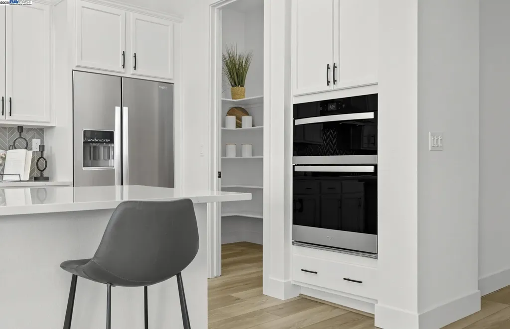 1154 Bradbury Drive Discovery Bay CA 94505