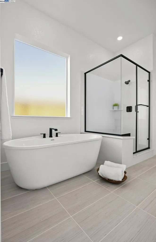 1154 Bradbury Drive Discovery Bay CA 94505