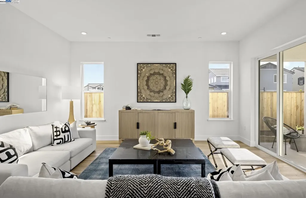 1154 Bradbury Drive Discovery Bay CA 94505