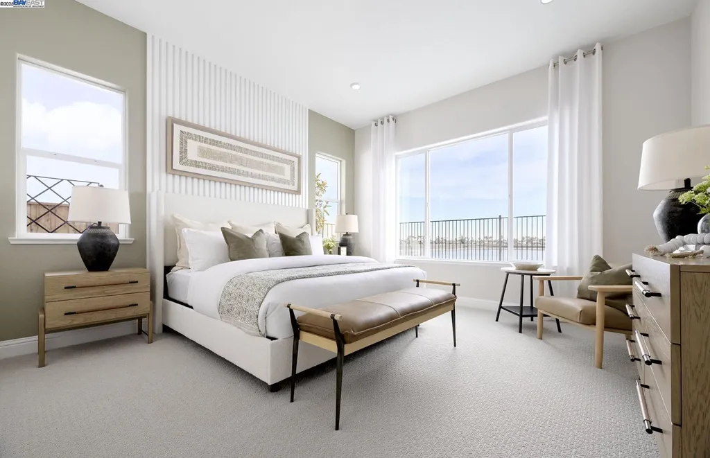 1154 Bradbury Drive Discovery Bay CA 94505