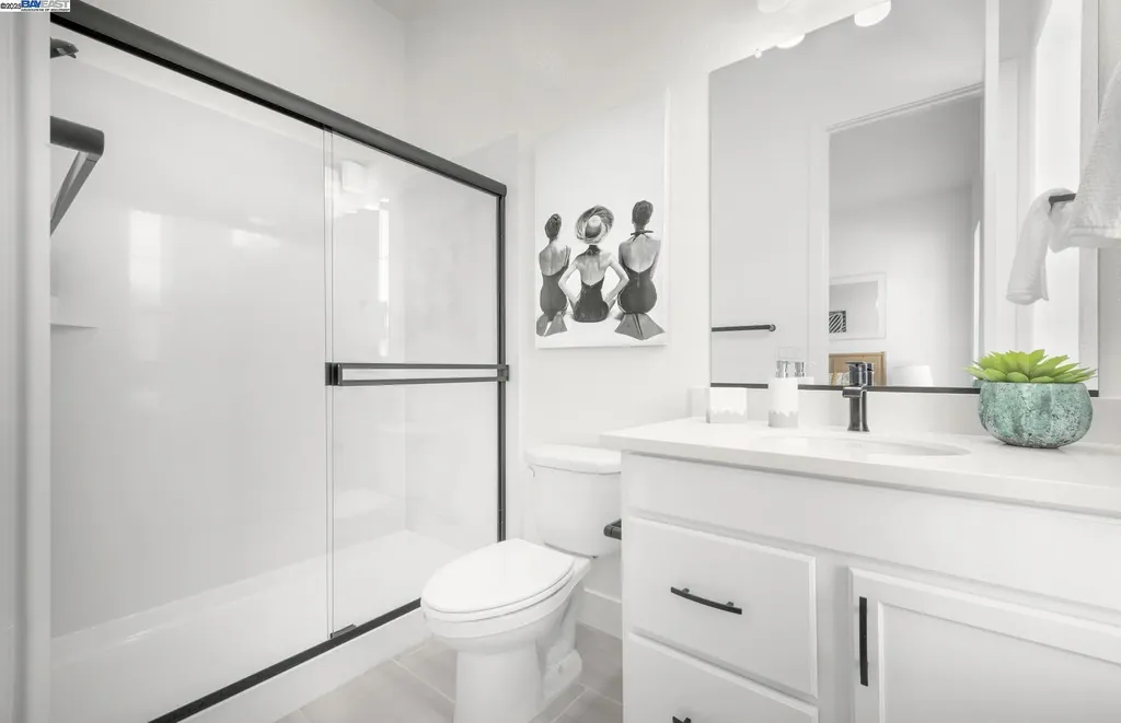 1154 Bradbury Drive Discovery Bay CA 94505